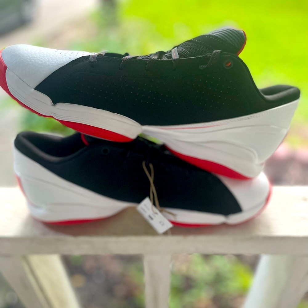Adidas Adizero Rose 1.5 Restomod